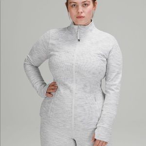 Lululemon Define Jacket!!